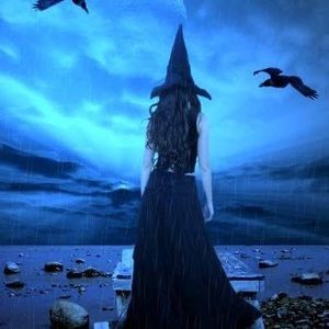 Meet your Posher, Tracey